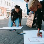 Trump-Netanyahu-peace-plan