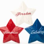 Trump-military-payment