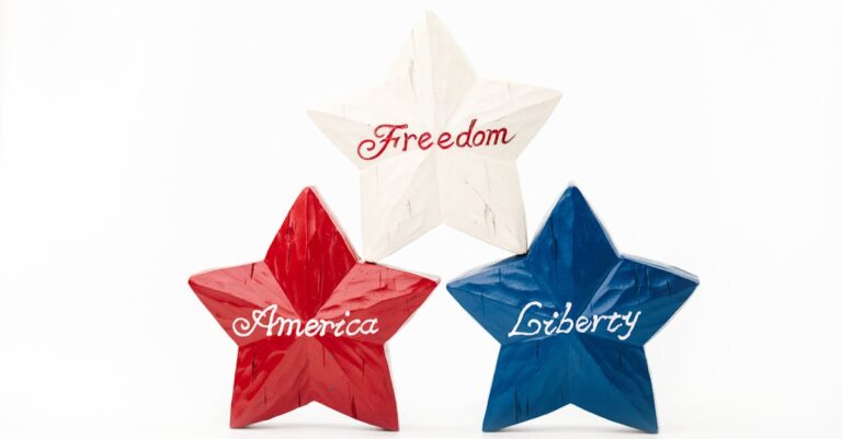 Illustration de Trump ordonne le paiement des militaires malgré le shutdown Trump-military-payment