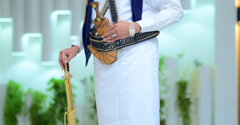 UN-Yemen-staff-detention