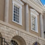 USA-government-shutdown