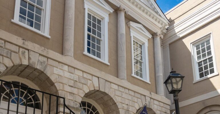 USA-government-shutdown