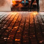 USS-Gerald-Ford-deployment