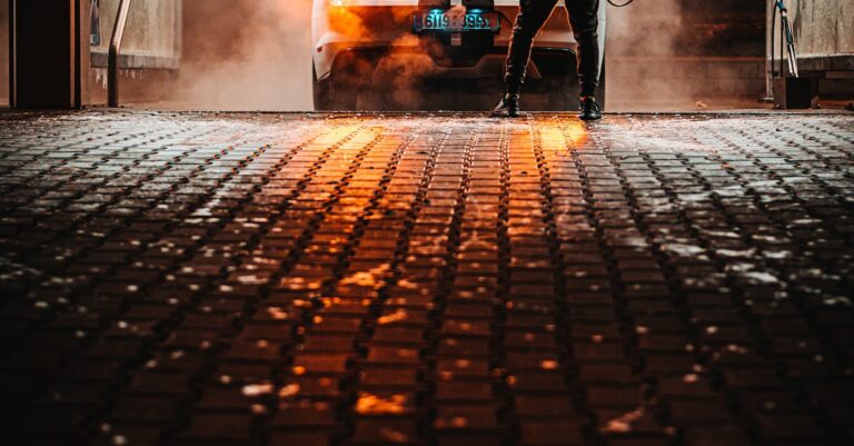 USS-Gerald-Ford-deployment