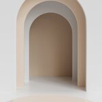 Valerie-Pecresse-podium