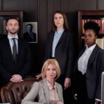 Vincent-Jeanbrun-politician