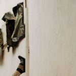 Wall-Street-stock-market-bubble