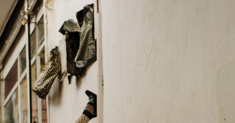 Illustration de Bulle IA à Wall Street : un risque extrême pour les marchés financiers Wall-Street-stock-market-bubble