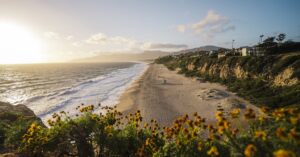 Illustration de Cisjordanie : comprendre son histoire et l'occupation en 3 minutes West-Bank-landscape