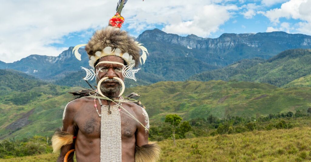 Illustration de Wole Soyinka : visa US annulé suite aux critiques de Trump Wole-Soyinka-portrait