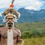 Wole-Soyinka-portrait