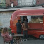 ahmed-al-charaa-vladimir-poutine-meeting