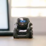 amazon-office-artificial-intelligence