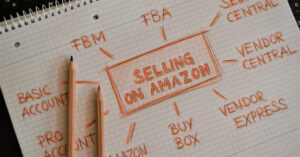 Illustration de Amazon : jusqu'à 30 000 suppressions de postes en vue amazon-office-layoffs