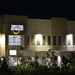 amazon-warehouse-usa