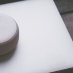 amazon-web-services-outage