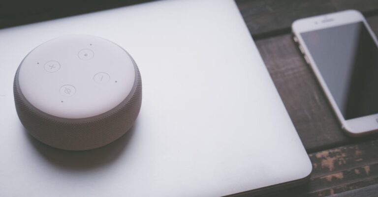 amazon-web-services-outage