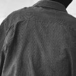 arnaud-demare-cycling