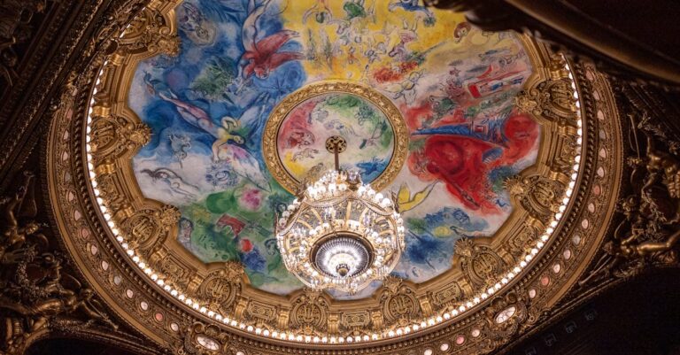 art-exhibition-grand-palais