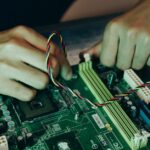 artificial-intelligence-development