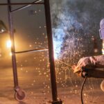 automobile-factory-shutdown