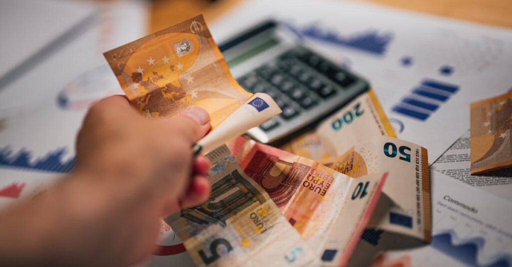 Illustration de Tarifs bancaires 2025 : hausse de 3,1%, l'impact sur votre budget bank-account-fees-increase