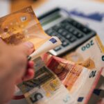 bank-account-fees-increase