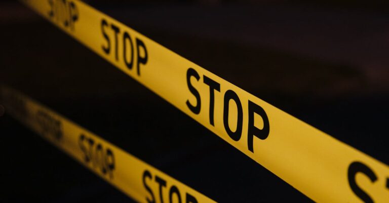 Illustration de Adolescent mis en examen pour viol filmé à Besançon besancon-police-investigation