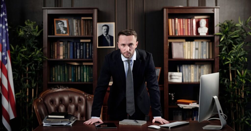 Illustration de Quand la littérature s'invite en politique : de Sarkozy à Macron books-politics