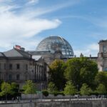 bruno-retailleau-politics