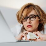 business-leaders-frustrated