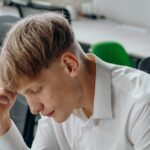 businessman-exhausted-office