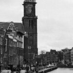 canal-protest-thourotte