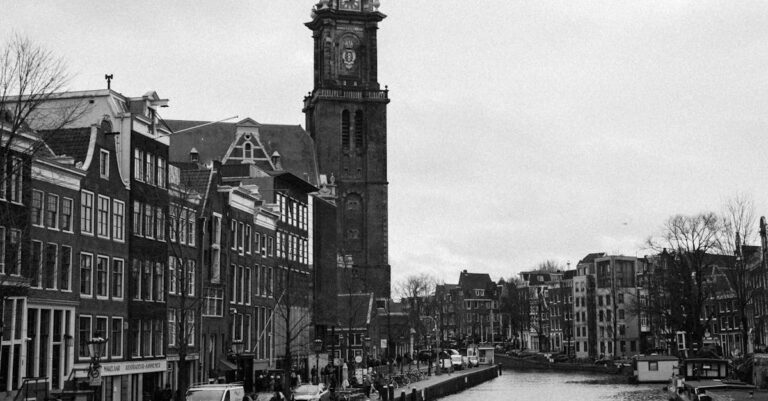 canal-protest-thourotte