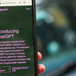 chatgpt-AI-assistant