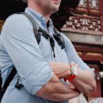 china-visa-foreigners