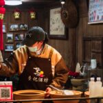 chinese-restaurant-staff