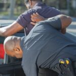 consumer-protection-inspection