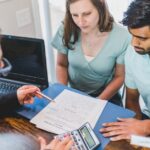 couple-discussing-finance