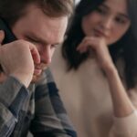 couple-tax-discussion-1