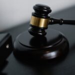 courtroom-justice-verdict