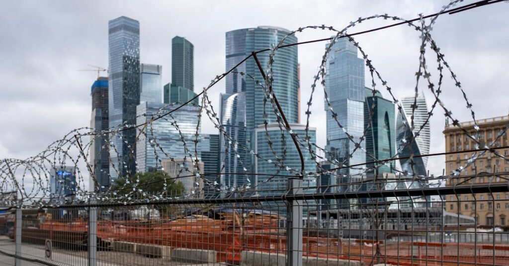 Illustration de Fonds Bpifrance Défense : une nouvelle opportunité d'investissement defence-industry-investment