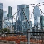 defence-industry-investment