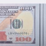 dollar-stablecoins-europe