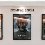 drew-struzan-movie-posters