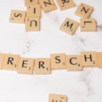 driving-license-medical-exam