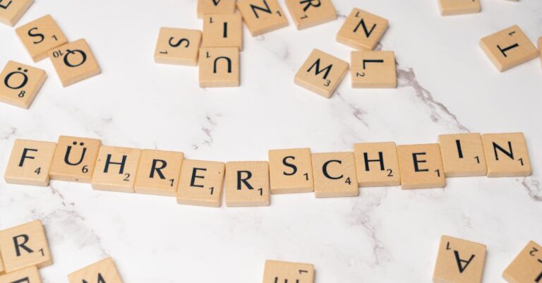 driving-license-medical-exam