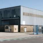 dunkerque-arcelormittal-factory