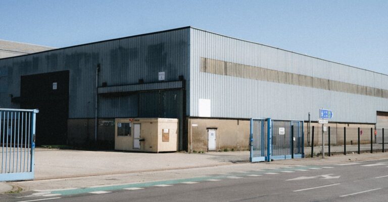 dunkerque-arcelormittal-factory