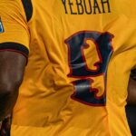 ecuador-president-attack